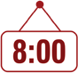 Open