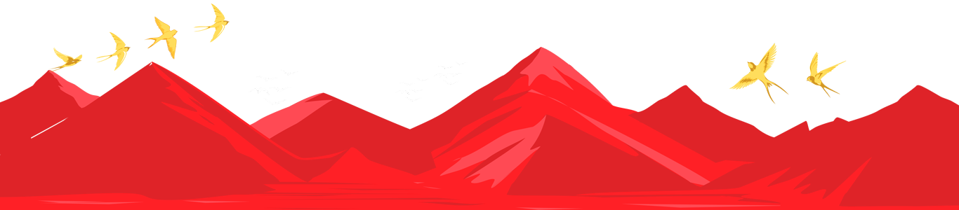 Công ty TNHH TM & DV Khánh Hòa Foods Nest