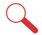 Search